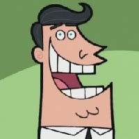 the fairly oddparents mbti|The Fairly OddParents (2001) MBTI Personality Types.